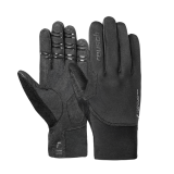 Reusch Glider STORMBLOXX TOUCH-TEC 6506050 7700 black 1